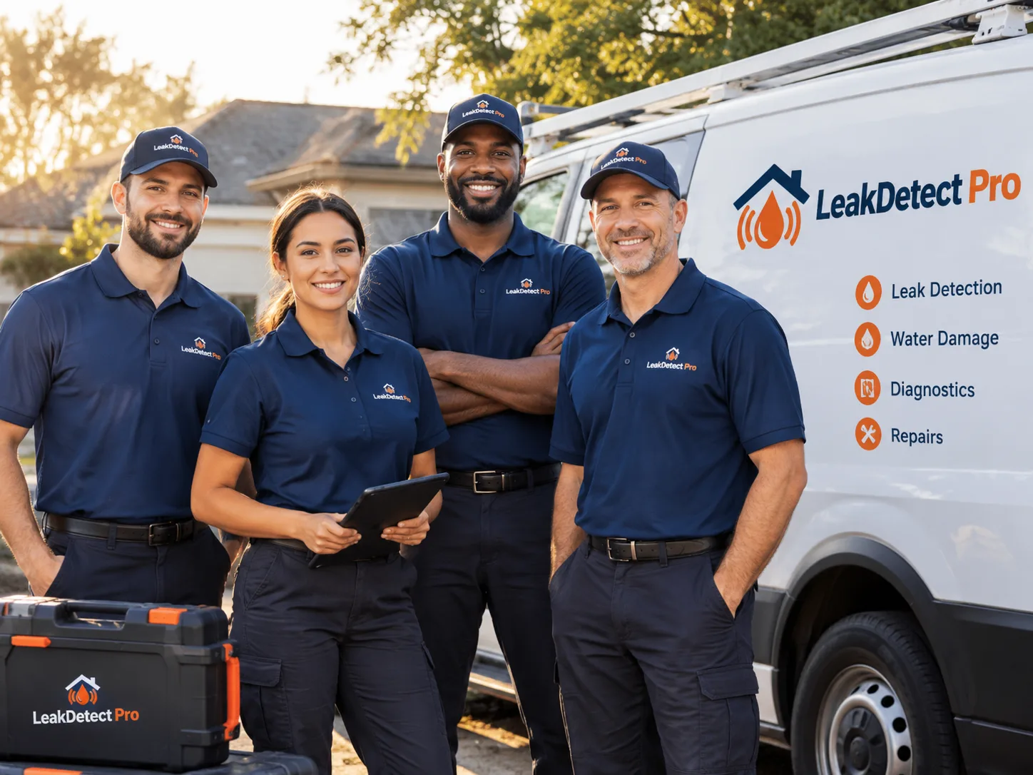 Roof Repair company in Mannington, WV